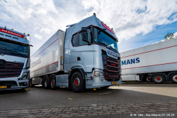 20240331-Hermans-Karel-00079